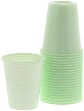 Consumables