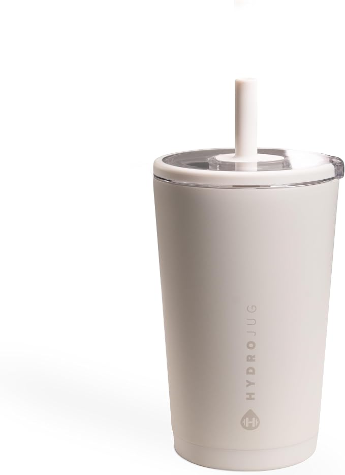 Travel & To-Go Drinkware