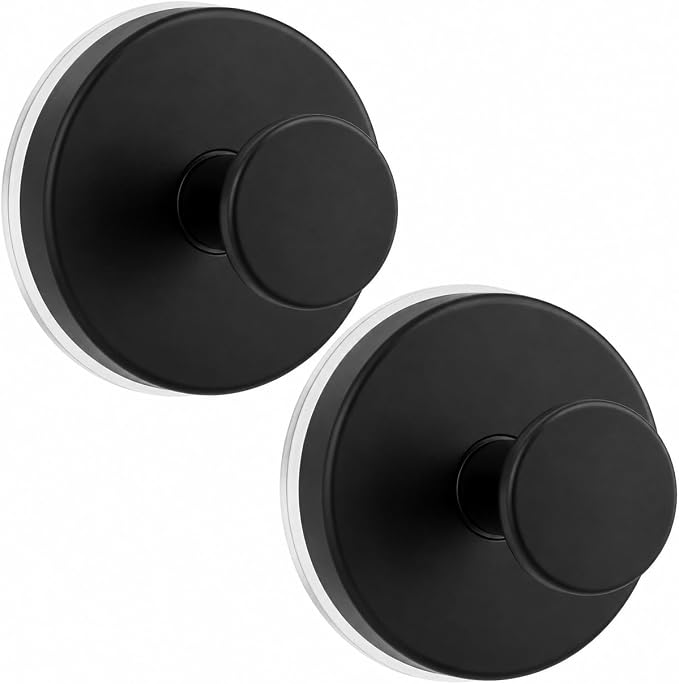 Bathroom Hardware