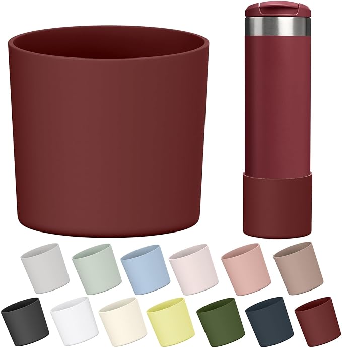 Sports Water Bottle Accessories