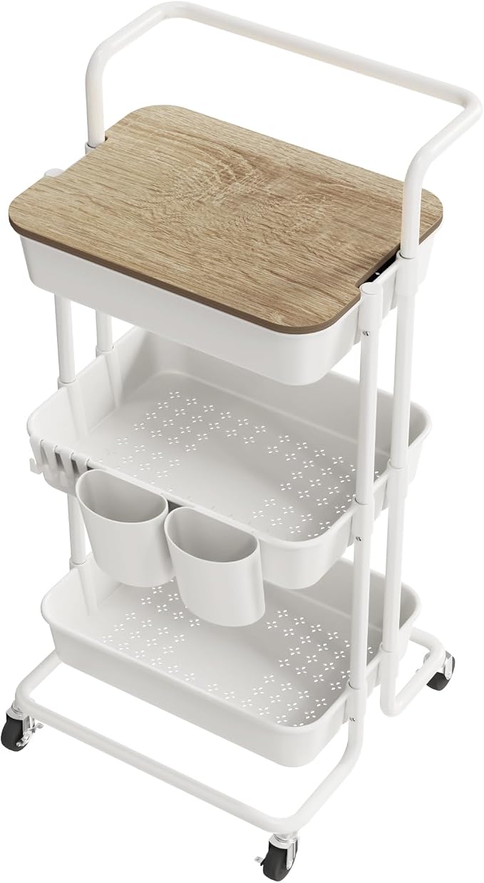 Carts & Stands