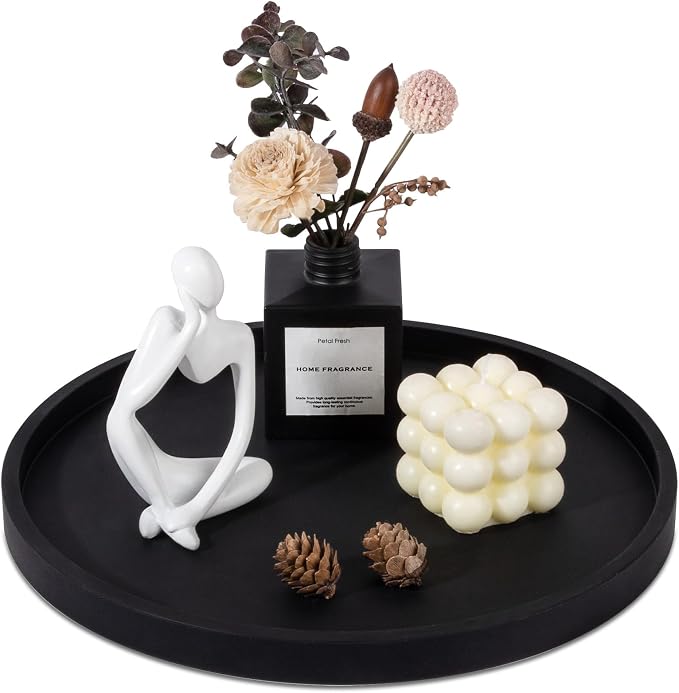 Bathroom Accessories