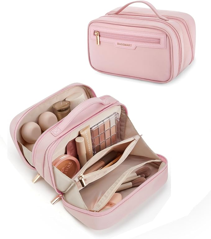 Bags & Cases