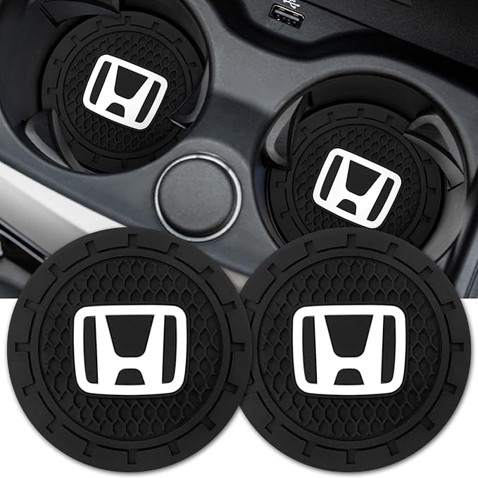 Cup Holders