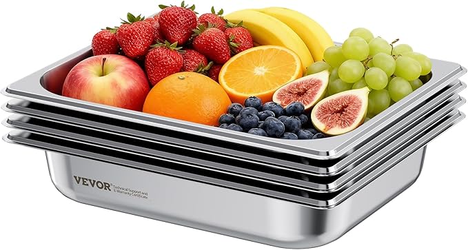 Cookware