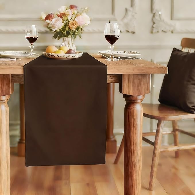 Kitchen & Table Linens
