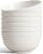 【NOT CERAMIC】Unbreakable Cereal Bowls, 25 OZ Wheat Straw Bowls Microwave and - Image 4