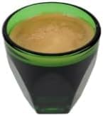 notNeutral Vero Glass - Image 3