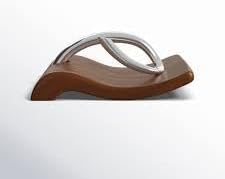 nambe Breeze Napkin Holder | Tabletop Napkin Tray - Image 3
