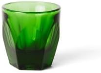 notNeutral Vero Glass by notNeutral
