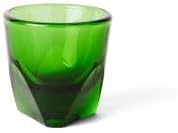 notNeutral Vero Glass - Image 3