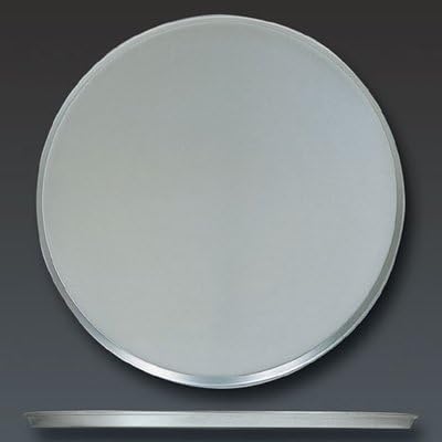 American METALCRAFT, Inc. "American Metalcraft A2012 Serving Tray - Image 3