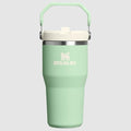 Flip Straw Tumbler | 20 OZ by Stanley by Unknown