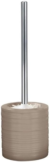 Kleine Wolke Sahara Elegant Stoneware Soap Dispenser - Image 3