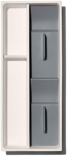 OXO Good Grips Compact Utensil Organizer - Image 7