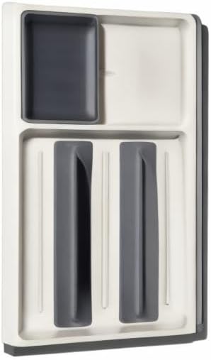OXO Good Grips Drawer, Large Expandable Kitchen Tool Organizer - Image 6