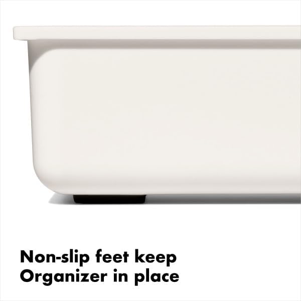 OXO Good Grips Compact Utensil Organizer - Image 4