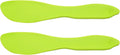 Linden Sweden Multi Purpose Spreaders | Versatile Butter Knife by LindenSweden
