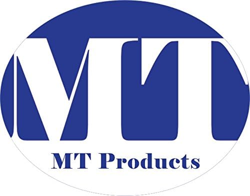 MT Products 4” Round Paper Coasters - Image 6