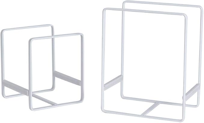 ORZ Organizer for Cabinet - Image 7