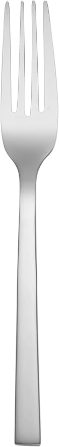 Oneida H016001H Chefs Table Salad Fork by Oneida