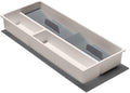 OXO Good Grips Compact Utensil Organizer by Unknown