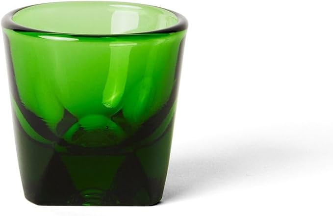 notNeutral Vero Glass - Image 2