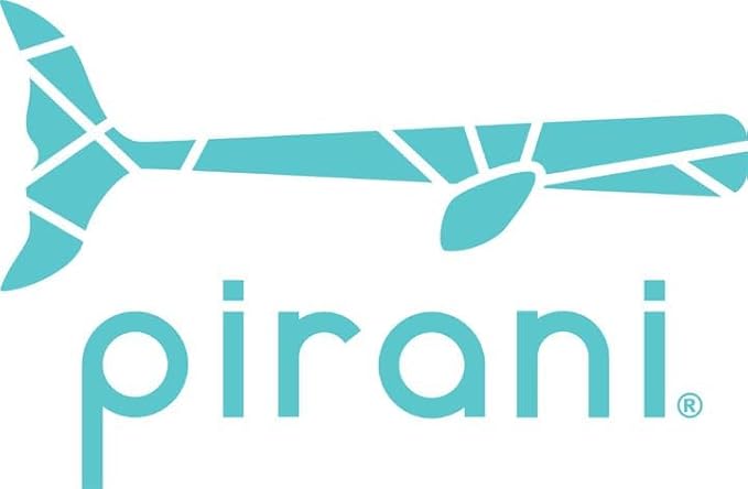 Pirani 10 oz. Insulated Stackable Wine and Whiskey Tumbler - Image 8