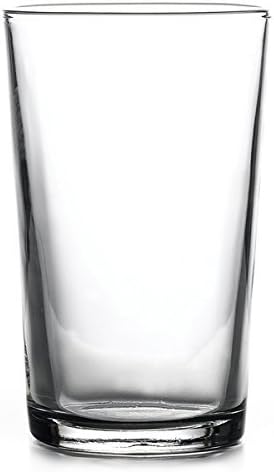 Duralex Made In France Unie Glass Tumbler 9.87 oz - Image 4