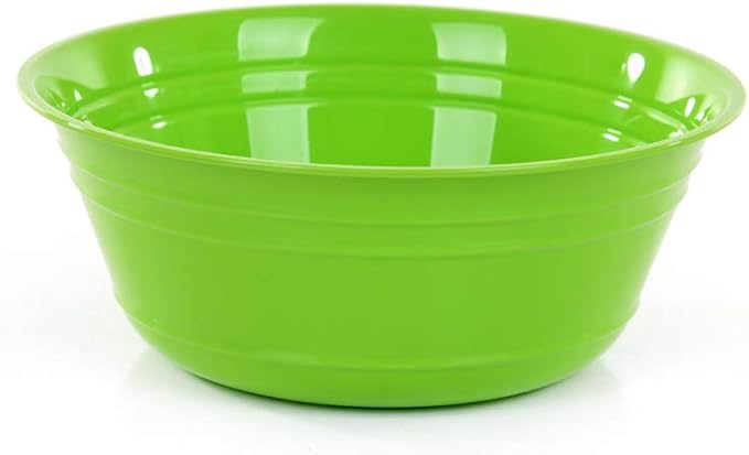 Mintra Home Snack Bowls - Image 5