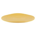 G.E.T. Dijon 18 Oval Serving Platter Dishwasher Safe Melamine Plastic, Osslo by Unknown