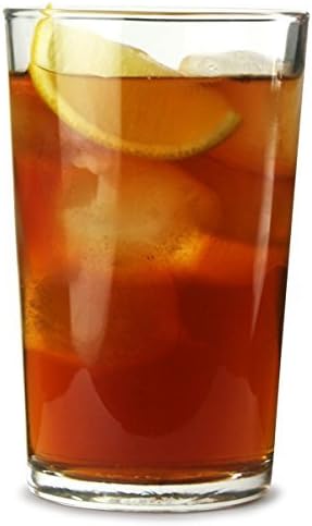 Duralex Unie Tumbler, 6 3/4 oz. / 20cl - Image 2