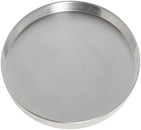 American METALCRAFT, Inc. "American Metalcraft A2012 Serving Tray - Image 2