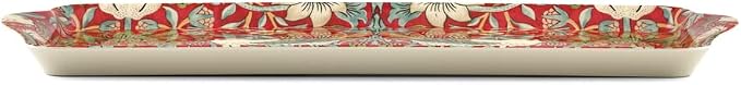 Pimpernel Tray - Image 3