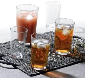 Duralex Unie Tumbler, 6 3/4 oz. / 20cl - Image 7