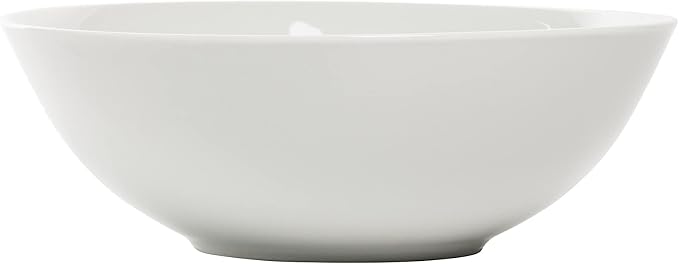 10 Strawberry Street Simply Coupe Dinnerware Set, Service - Image 9