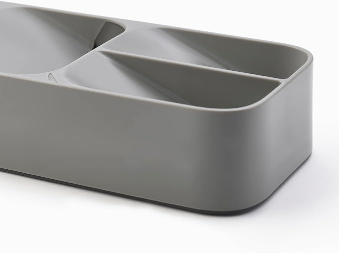 Joseph Joseph DrawerStore Compact Utensil Organizer - Image 4