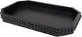 Hrastany Wood Rustic Serving Tray by Hrastany