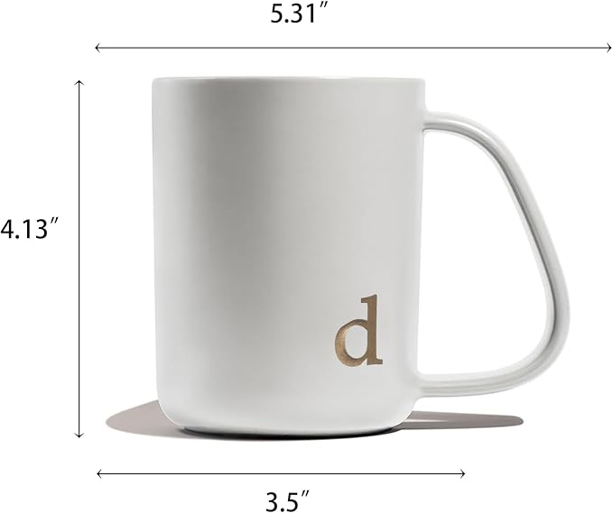 COLLECTIVE HOME - Image 3