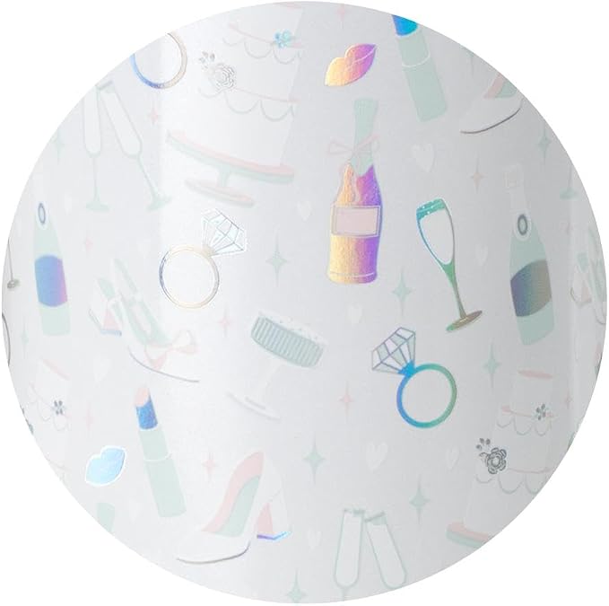 Swig Life 22oz Insulated Travel Mug - Image 2