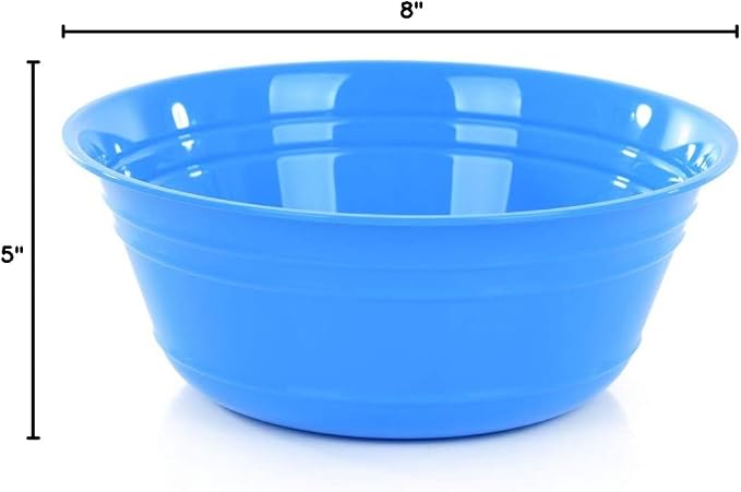 Mintra Home Snack Bowls - Image 5