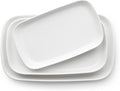 DOWAN Serving Platters and Trays by DOWAN