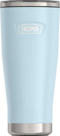 THERMOS ICON SERIES, Stainless Steel Tumbler by Thermos