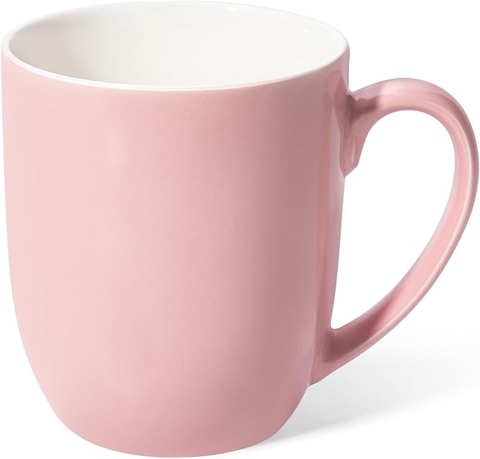 Urbanstrive 16 oz Large Coffee Mug by Urbanstrive