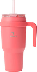 REDUCE 40 oz Stainless Steel Tumbler by Reduce