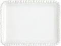 Santa Barbara Design Studio Serving Platter by SantaBarbaraDesignStudio