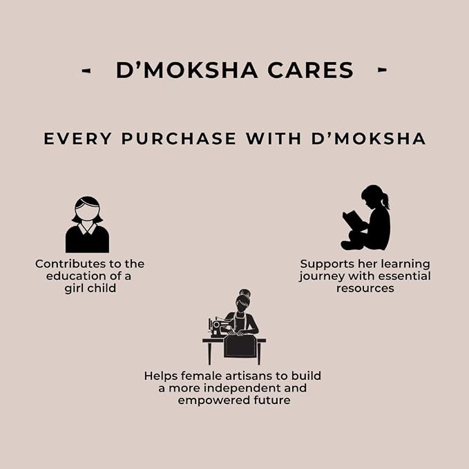 Classic Linen™ by D'Moksha Red Table Runner 60 Inches, 100% Pure Linen - Image 9