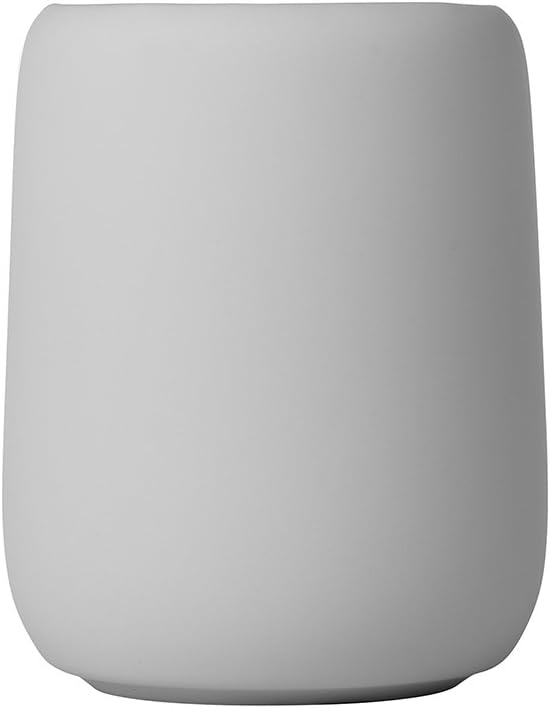 Blomus Bathroom Tumbler - Image 3