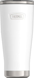 THERMOS ICON SERIES, Stainless Steel Tumbler by Thermos