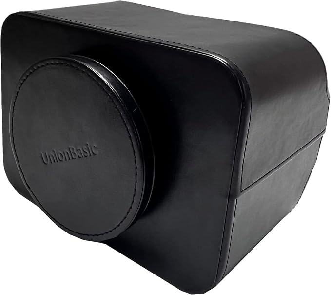 UnionBasic Rotating Desk Organizer, 360 Desk Spinning Caddy, Desktop TV - Image 6